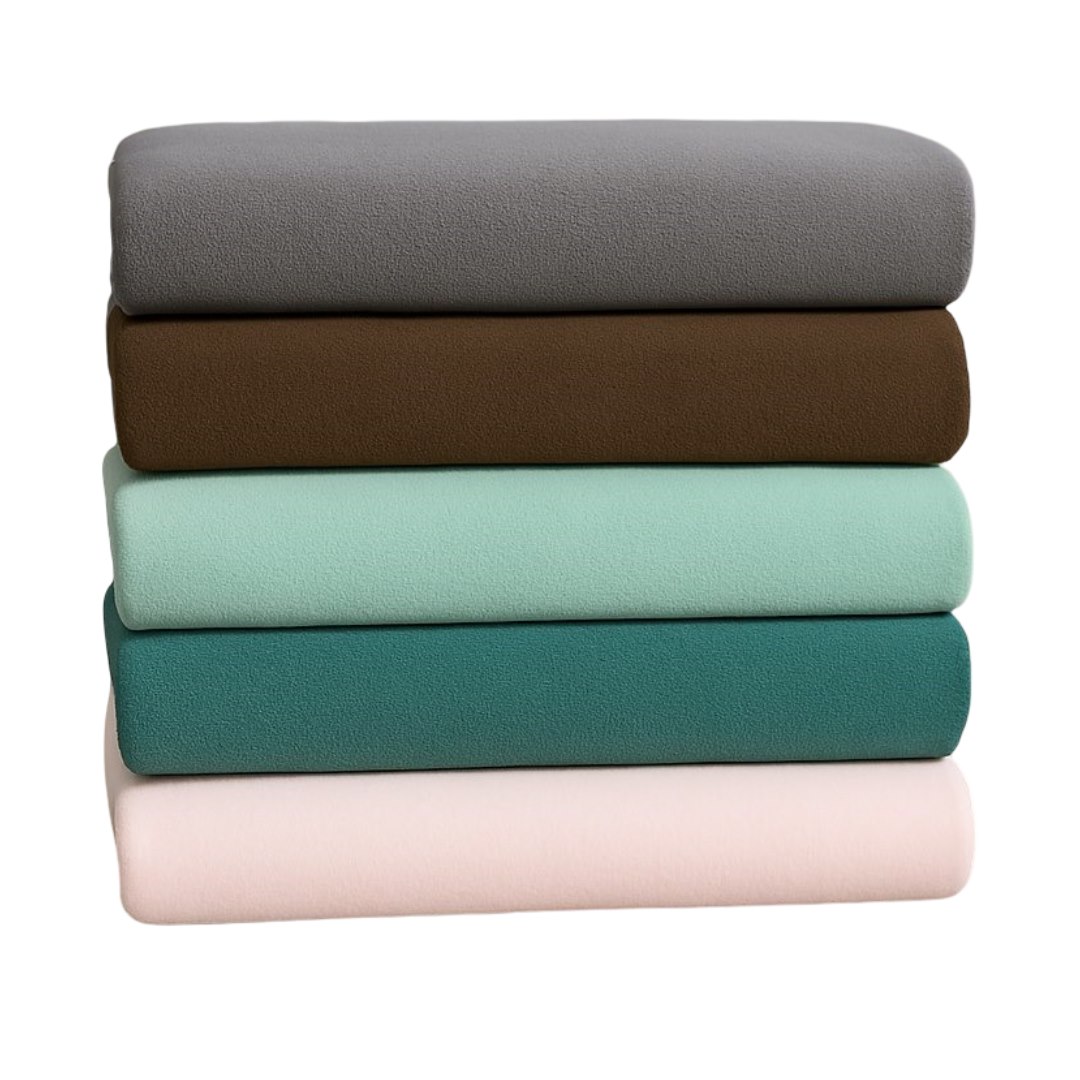 Ręcznik textile boutique 80x45 cm