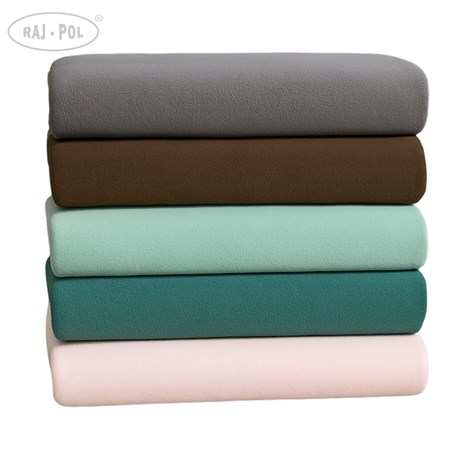 Ręcznik textile boutique 80x45 cm