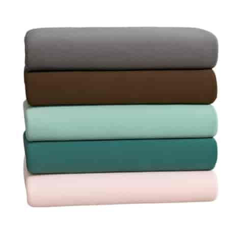 Ręcznik textile boutique 80x45 cm