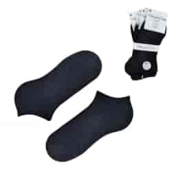 Stopki krótkie damskie Hobby Day Socks PREMIUM