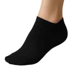 Stopki damskie Xintao