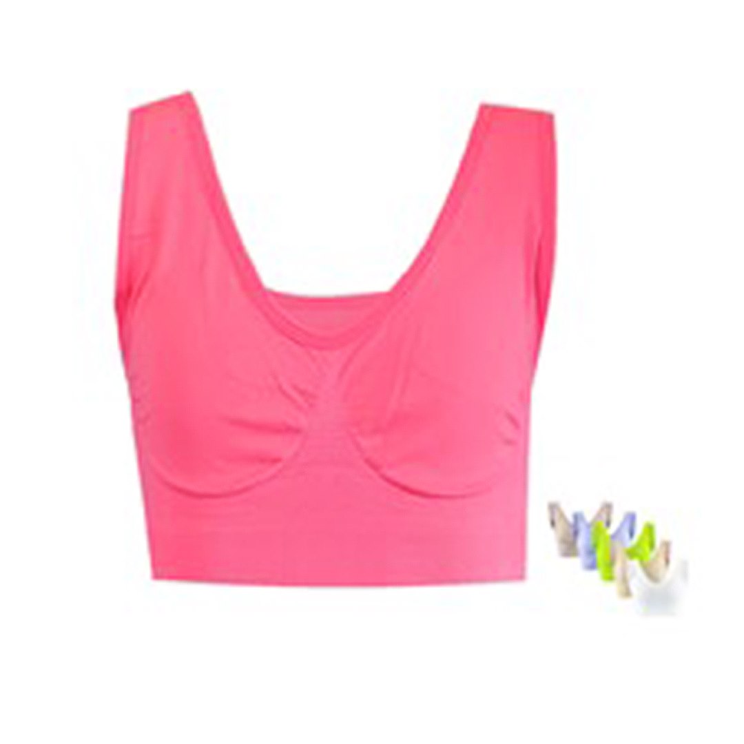 Top dziewczęcy Bixtra