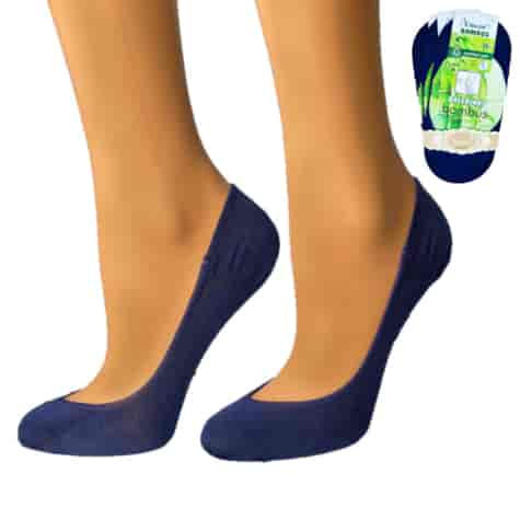 Baleriny damskie Xintao