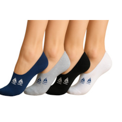 Stopki krótkie damskie Xintao