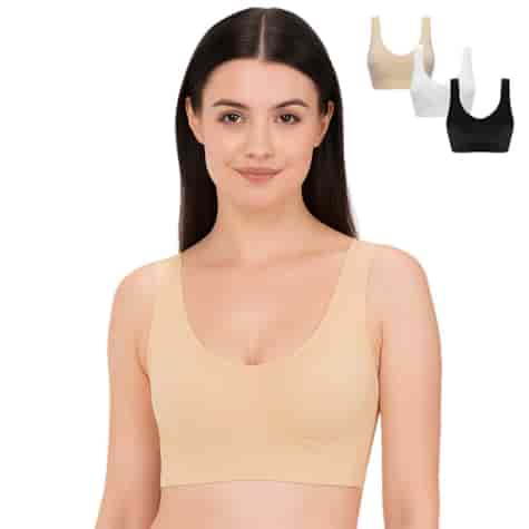 Top damski TMELIA ''Plus Size 