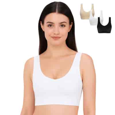 Top damski TMELIA ''Plus Size 