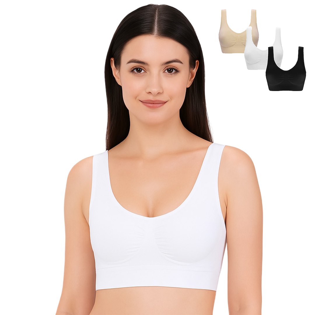 Top damski TMELIA ''Plus Size 