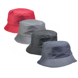 Kapelusz sport mix wzorow