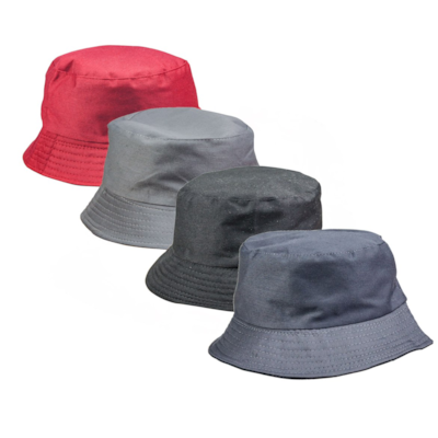 Kapelusz sport mix wzorow