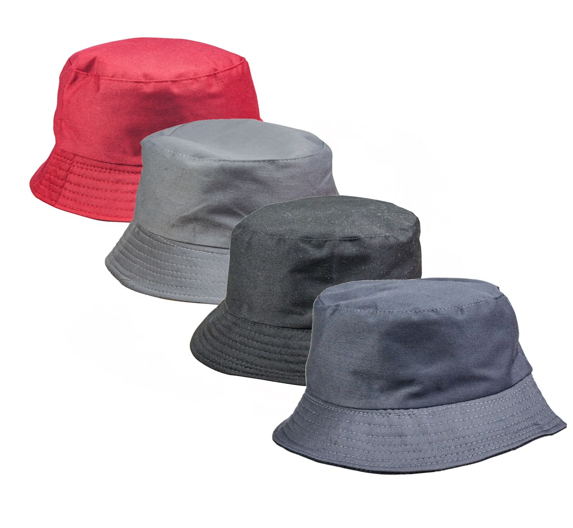 Kapelusz sport mix wzorow