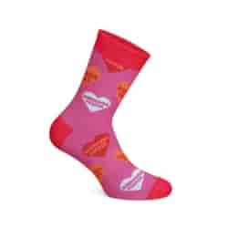 Skarpety dzień matki ,, Kochana Mama  Raj-Pol