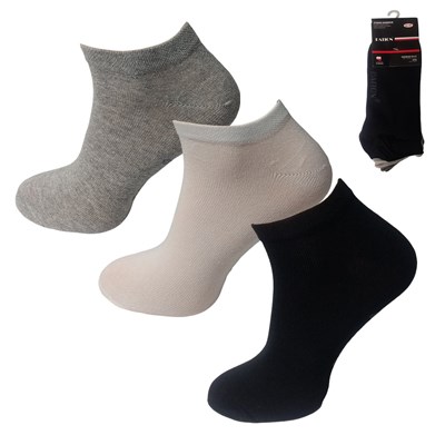 Stopki damskie Pation PREMIUM