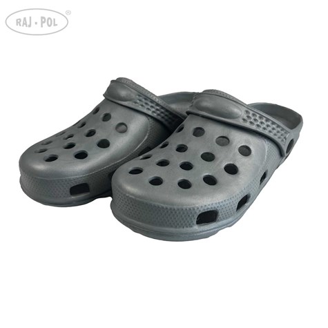Męskie Klapki Kroksy