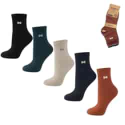 Skarpety damskie PATION