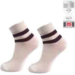 Skiety skarpety sportowe PATION