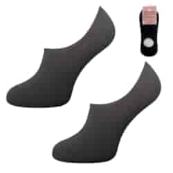 Stopki krótkie damskie PATION