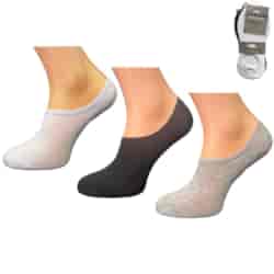 STOPKI KRÓTKIE  MĘSKIE PATION MIX S-2210M