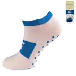 Stopki Fitness Unisex 35-38