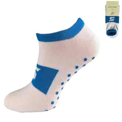 Stopki Fitness Unisex 35-38