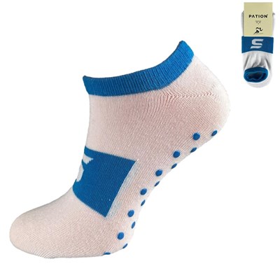 Stopki Fitness Unisex ABS 43-46