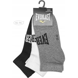 Stopka męska sportowa EVERLAST