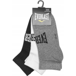 Stopka męska sportowa EVERLAST