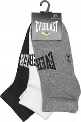 Stopka męska sportowa EVERLAST