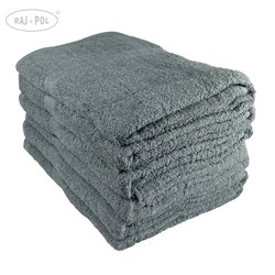 Ręcznik bawełniany frotte