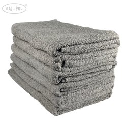 Ręcznik bawełniany frotte