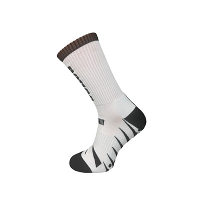 Skarpety Sportowe z jonami miedzi PATION SPORT ABS