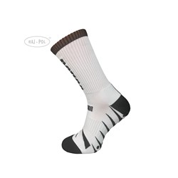 Skarpety Sportowe z jonami miedzi PATION SPORT ABS