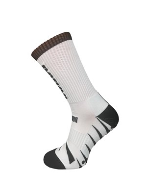 Skarpety Sportowe z jonami miedzi PATION SPORT ABS