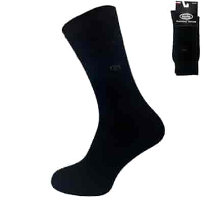 Skarpety garniturowe RAJ-POL