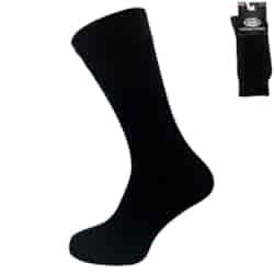 Skarpety garniturowe RAJ-POL