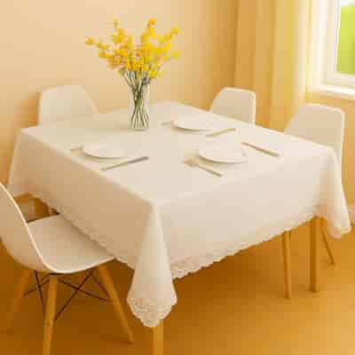 Obrus plamoodporny 150x300