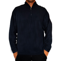 POLAR MĘSKI PATION rozmiar M kolor antracyt