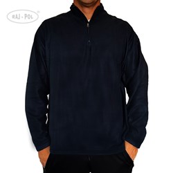 POLAR MĘSKI PATION rozmiar L kolor antracyt