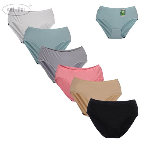 FIGI DAMSKIE MEDOSSI 7620