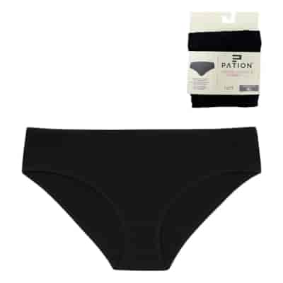 Figi damskie bawełniane model NO.2