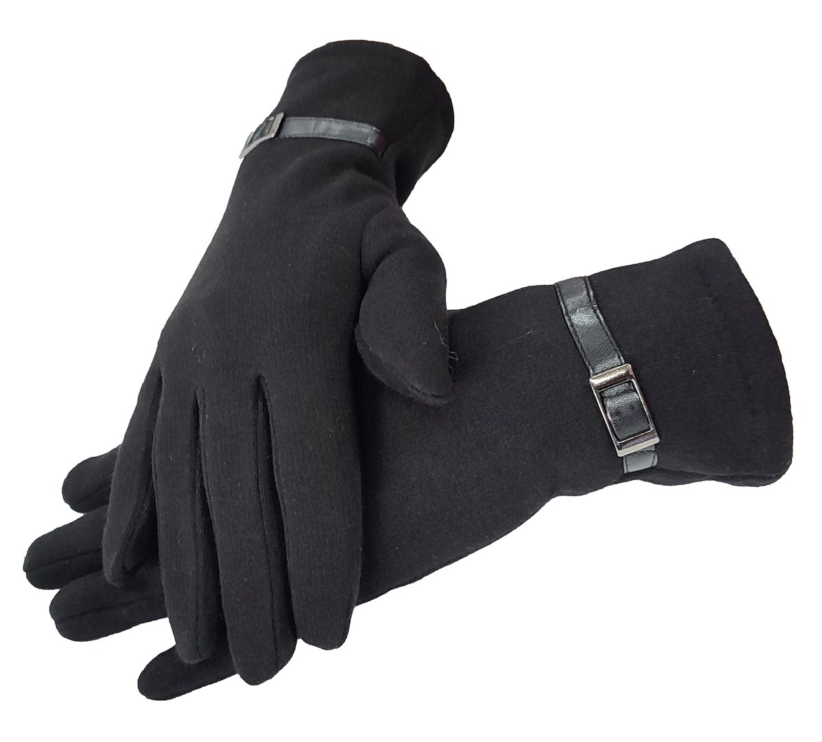 Rękawiczki damskie model B-5