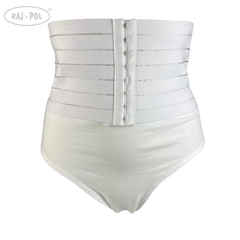 Majtki damskie 1505
