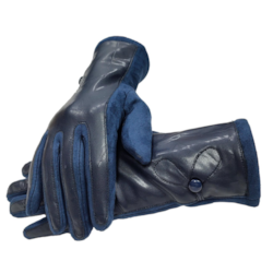 Rękawiczki damskie model NT-118044