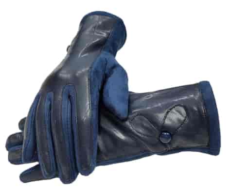 Rękawiczki damskie model NT-118044