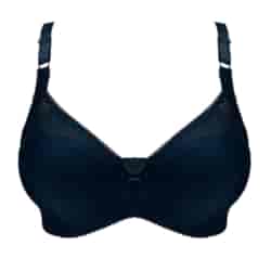 Biustonosz usztywniany Yalisi