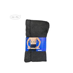 Kalesony męskie BIXTRA