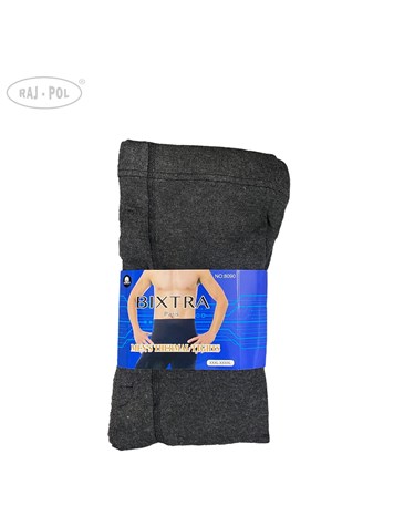 Kalesony męskie BIXTRA