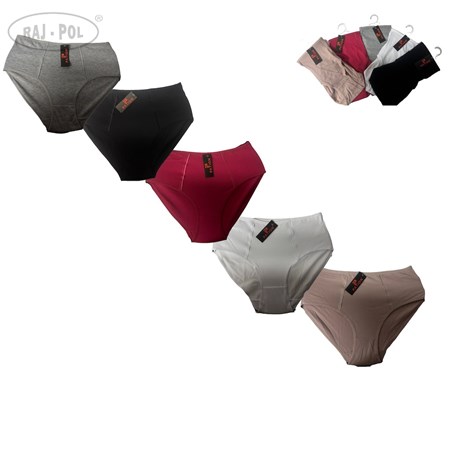 FIGI DAMSKIE MAMA SIZE