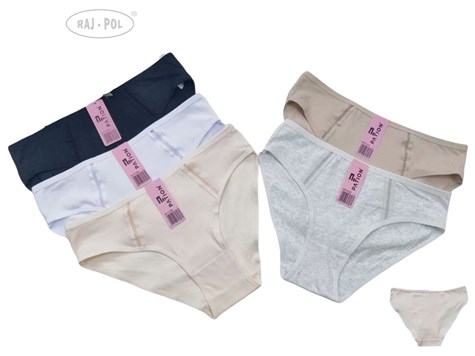 FIGI DAMSKIE PATION MODEL RP747061