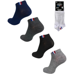 Stopka Męska NT - 5816