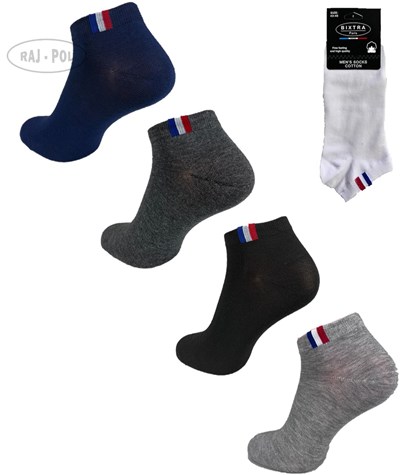 Stopka Męska NT - 5816